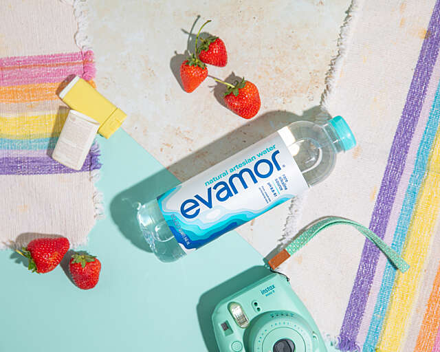 MD 1080 X EVA Social Beach 5