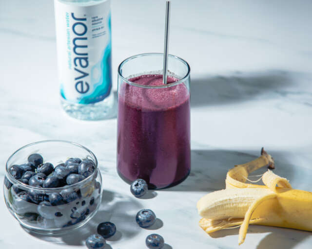 Evamor Acai Smoothie 117 2024 05 16 230349 kxsw