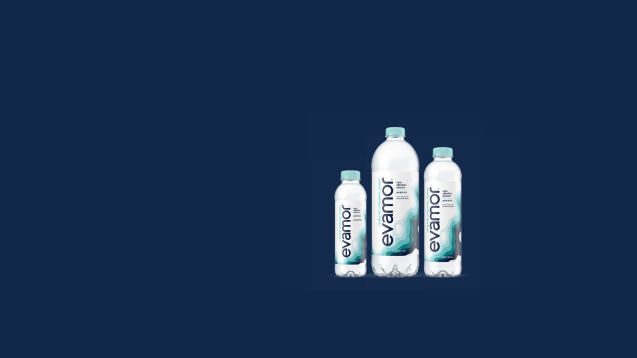 Hero where to buy v6