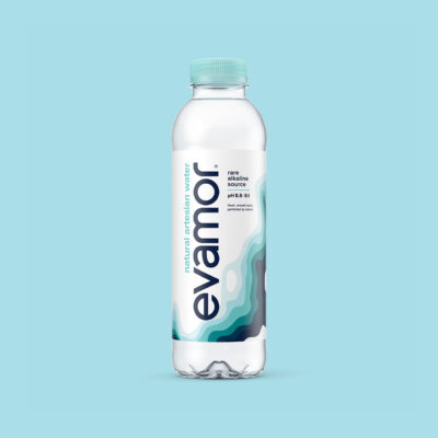 Evamor naturally high ph v2